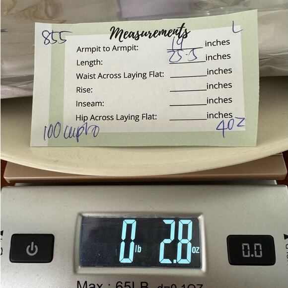 Aritzia Wilfred Cupro Silver Old Money Quiet Luxury Silky Minimalist Camisole L - Picture 8 of 8